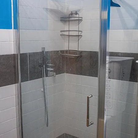 Appartement San Biagio Bnb *