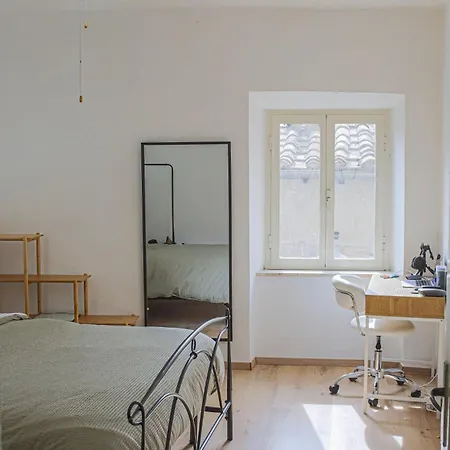San Biagio Bnb